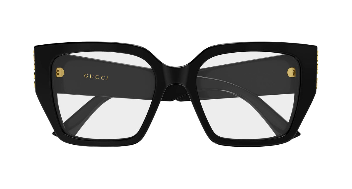 Gucci GG2042O 001