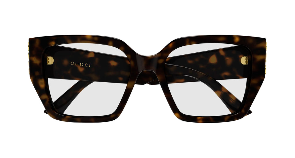 Gucci GG2042O 002