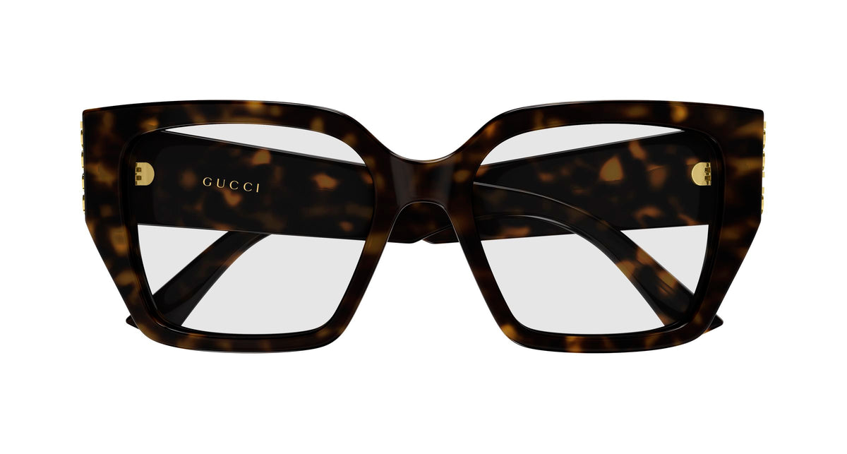 Gucci GG2042O 002