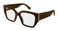 Gucci GG2042O 003