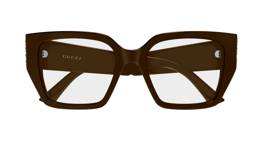 Gucci GG2042O 003