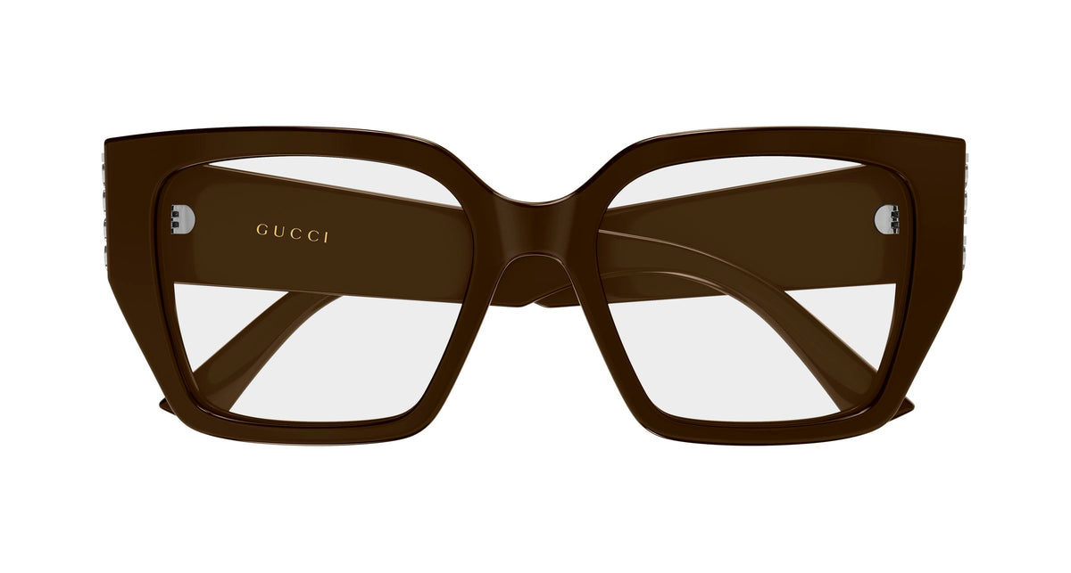 Gucci GG2042O 003