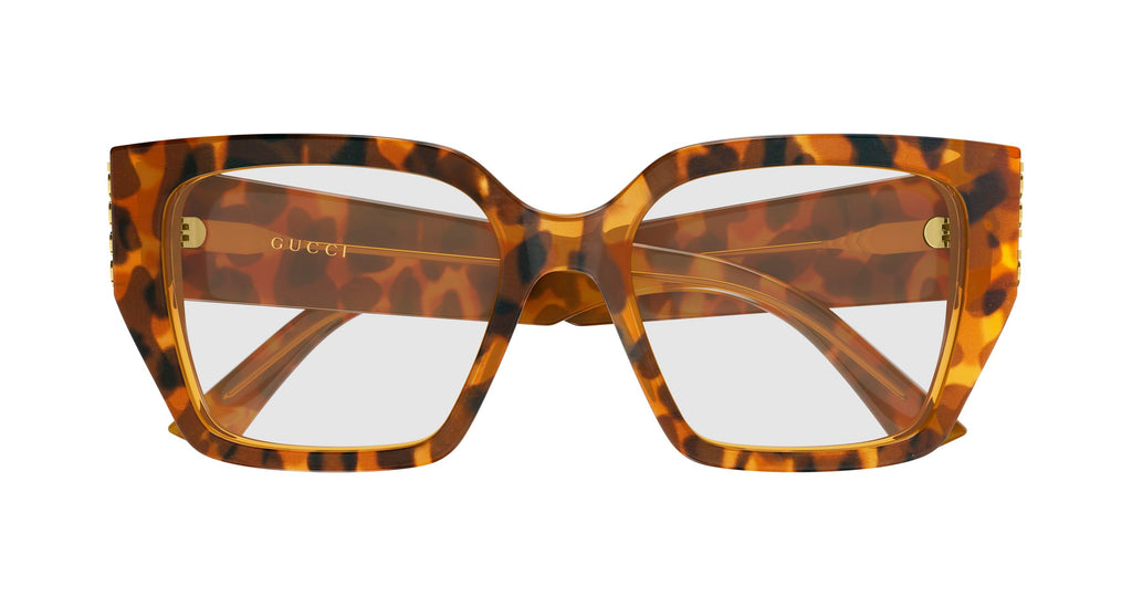 Gucci GG2042O 004