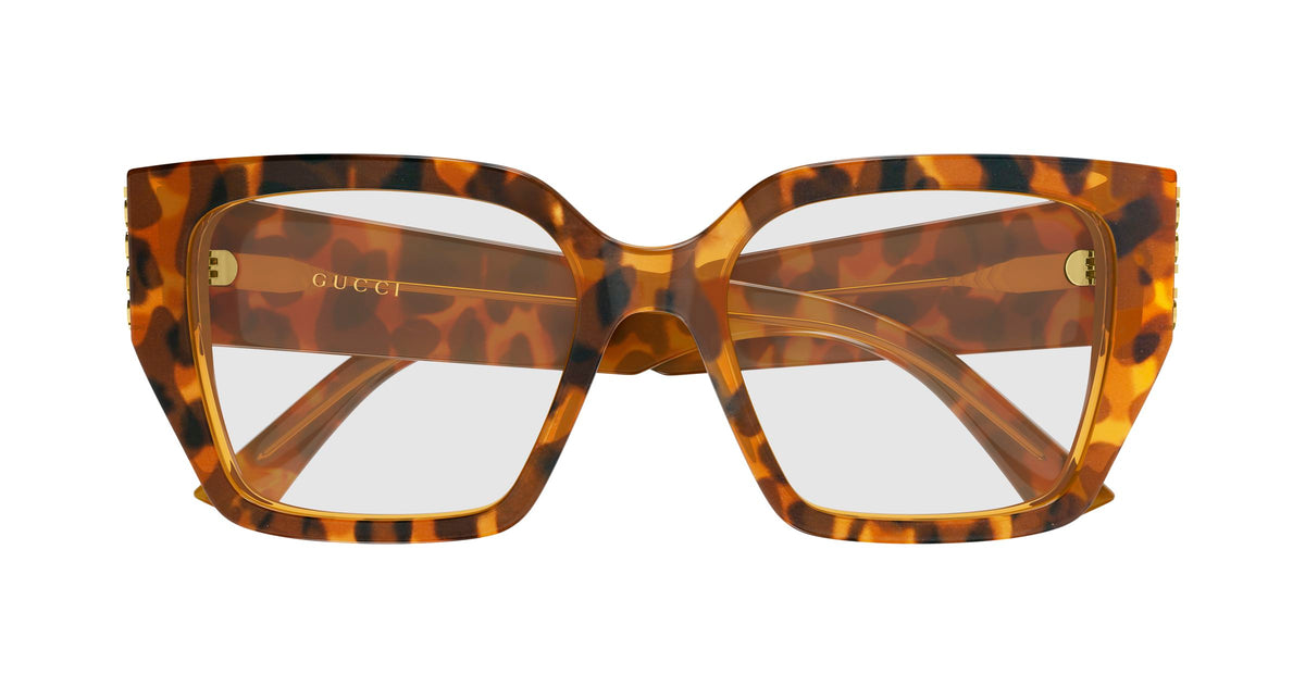 Gucci GG2042O 004