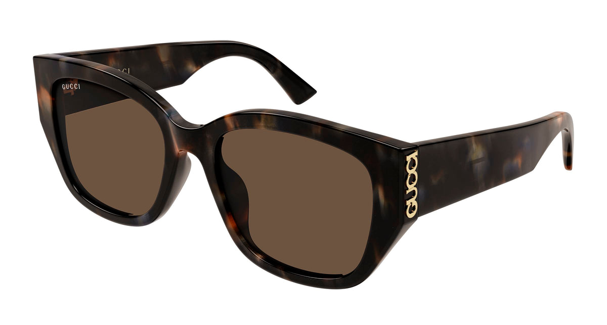 Gucci GG2043SA 003