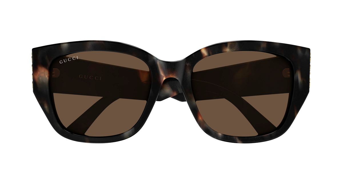 Gucci GG2043SA 003