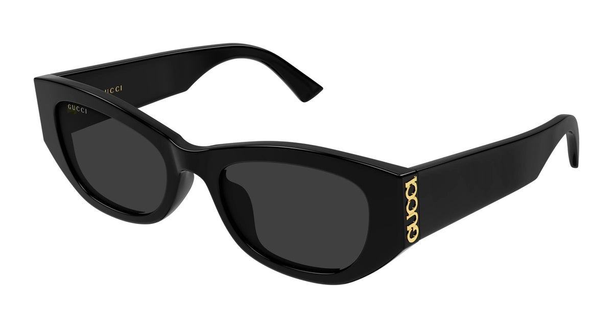 Gucci GG2044SA 001