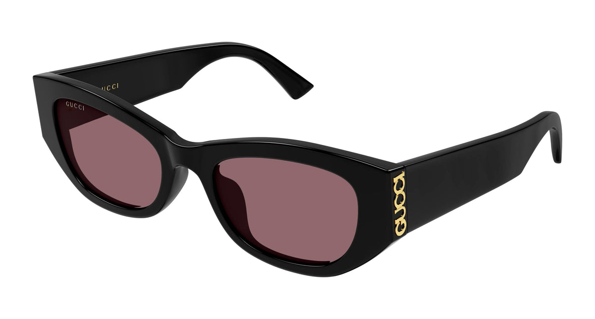 Gucci GG2044SA 003