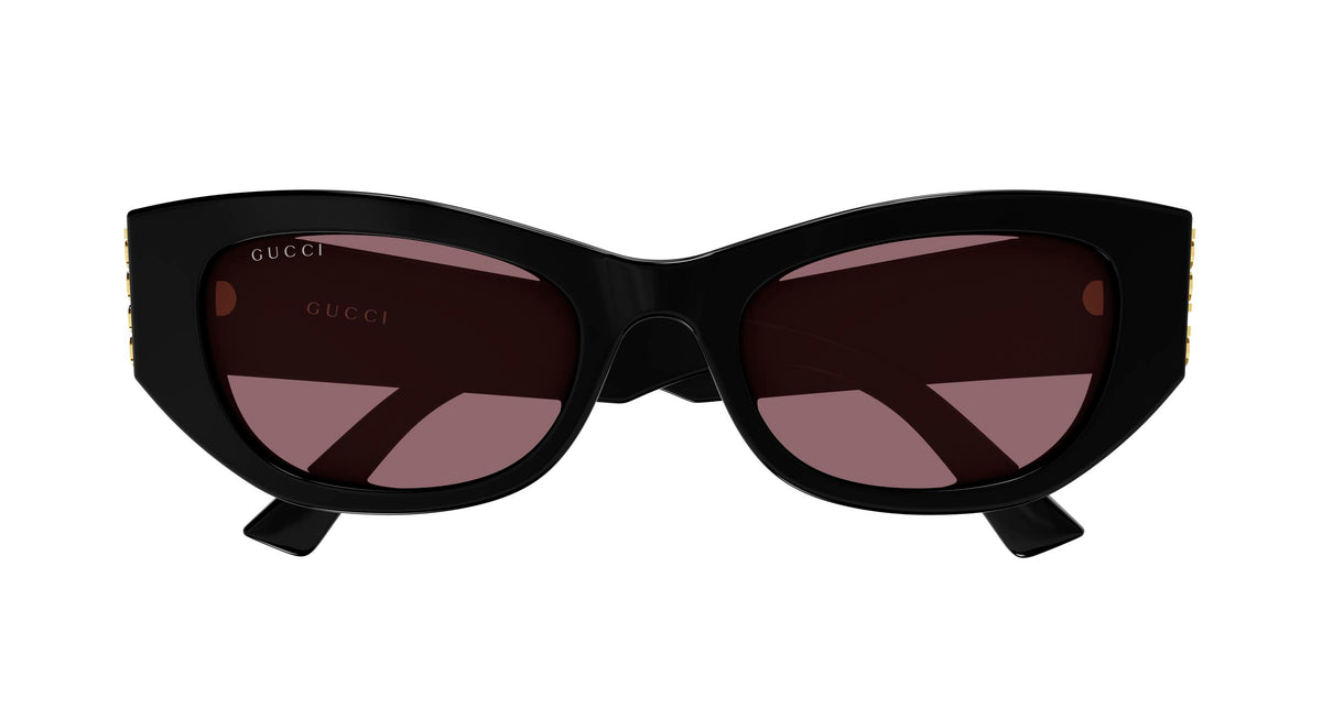Gucci GG2044SA 003