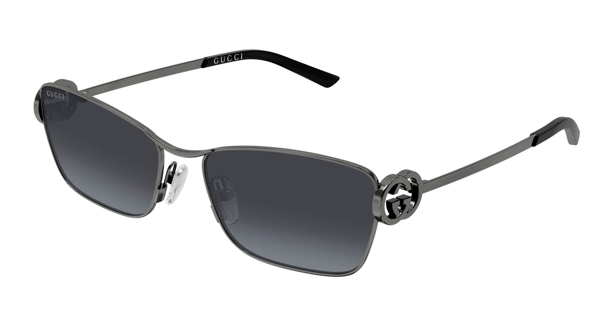Gucci GG2045S 001
