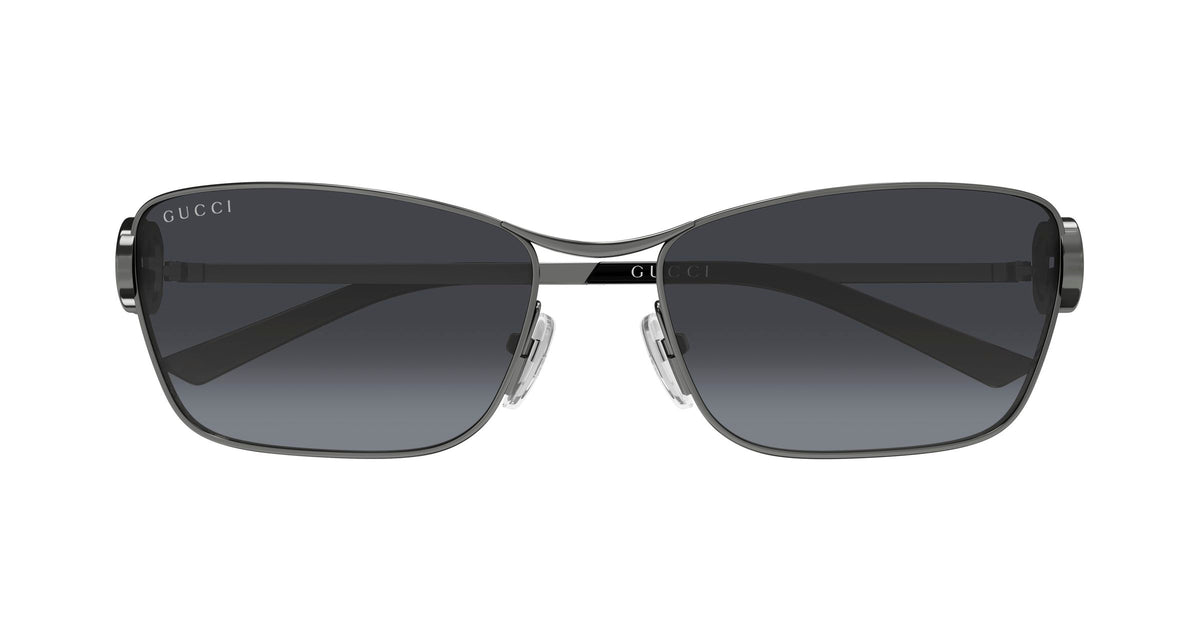 Gucci GG2045S 001