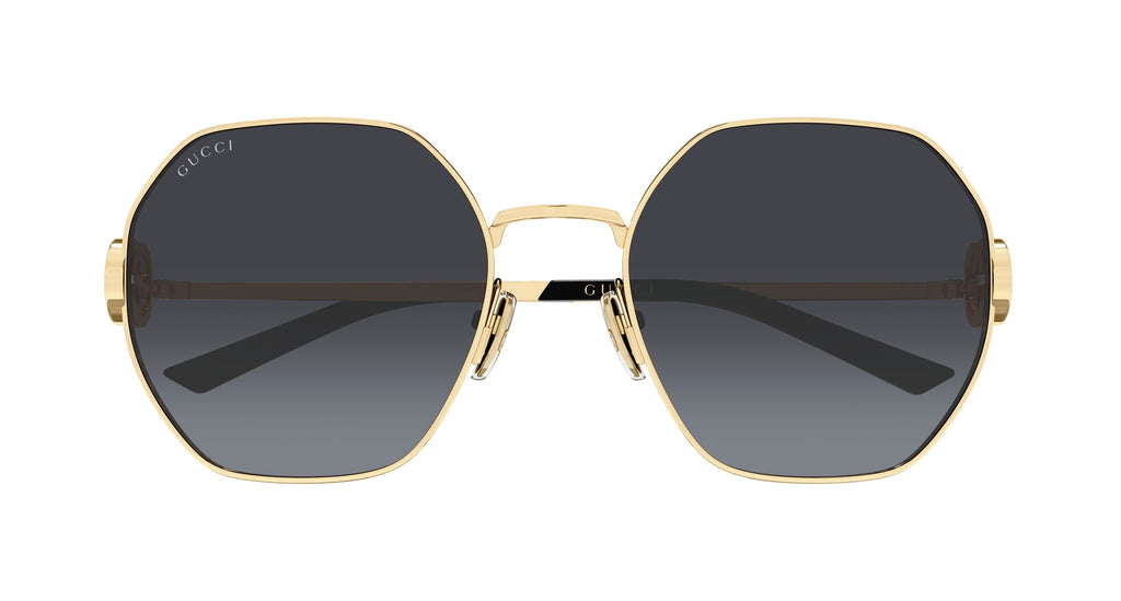 Gucci GG2046S 001