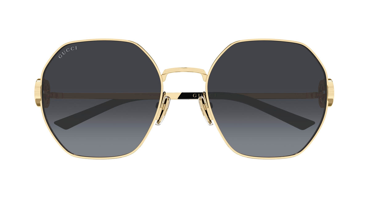 Gucci GG2046S 001