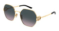Gucci GG2046S 002