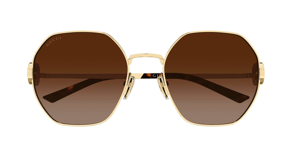 Gucci GG2046S 003