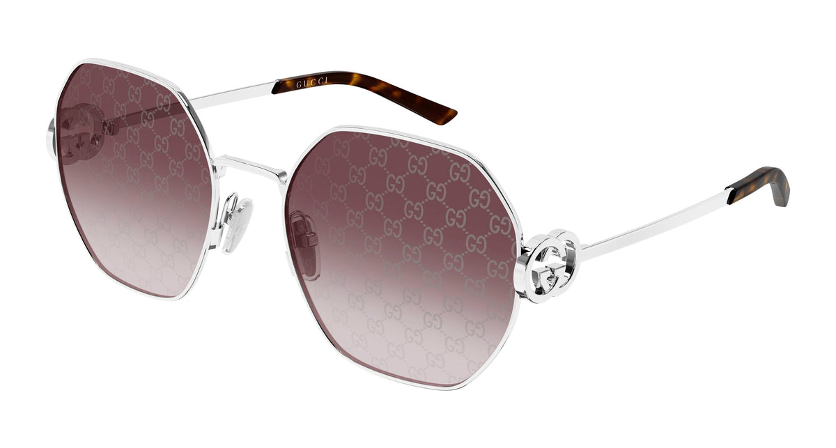 Gucci GG2046S 004
