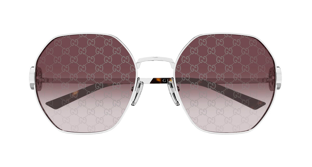 Gucci GG2046S 004