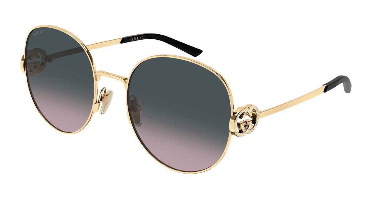 Gucci GG2047S 002