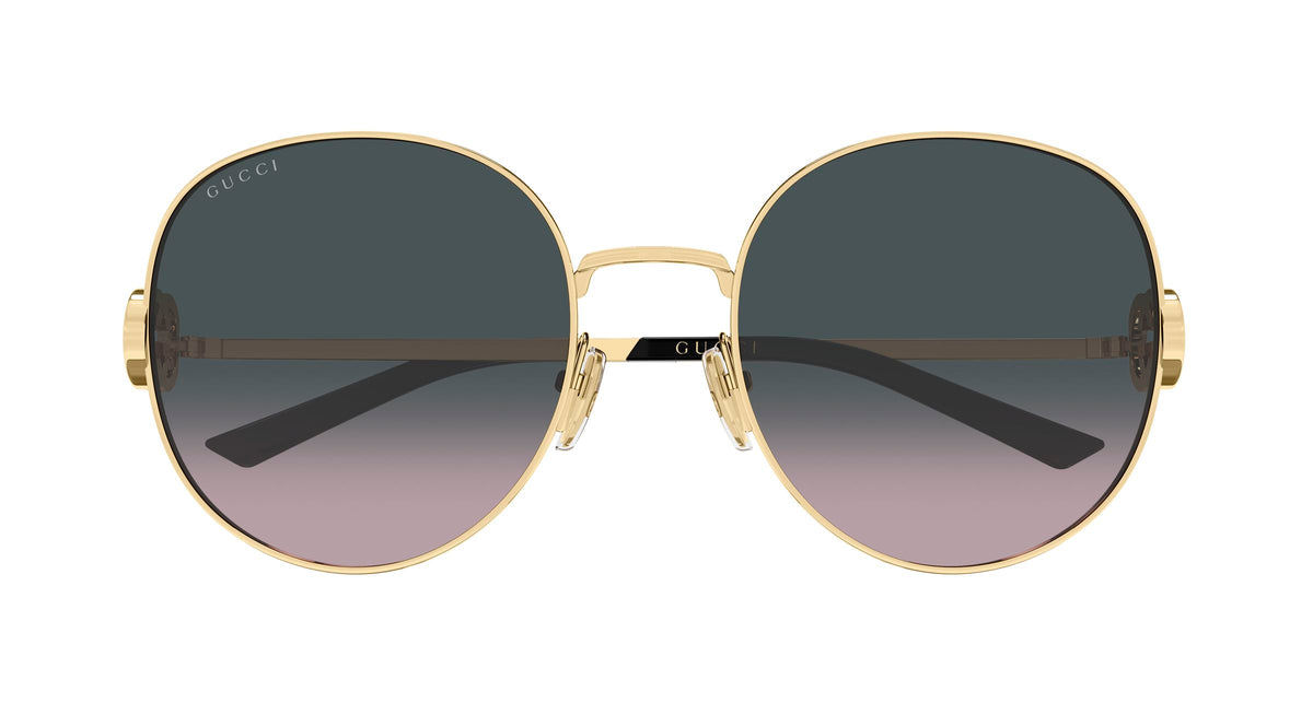 Gucci GG2047S 002