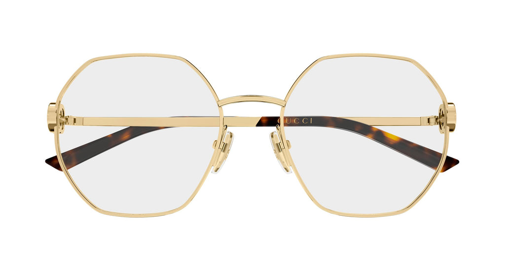 Gucci GG2048O 001