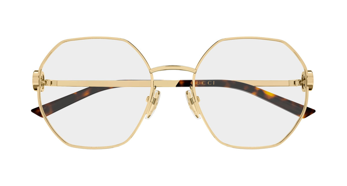 Gucci GG2048O 001