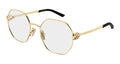 Gucci GG2048O 002