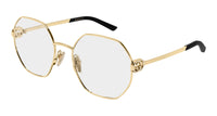 Gucci GG2048O 002