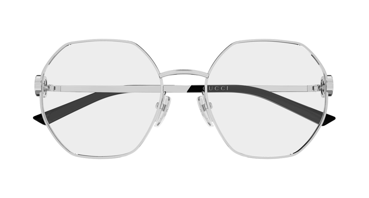 Gucci GG2048O 003