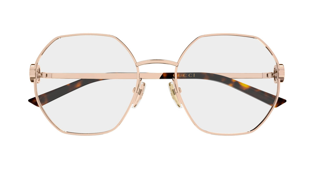 Gucci GG2048O 004