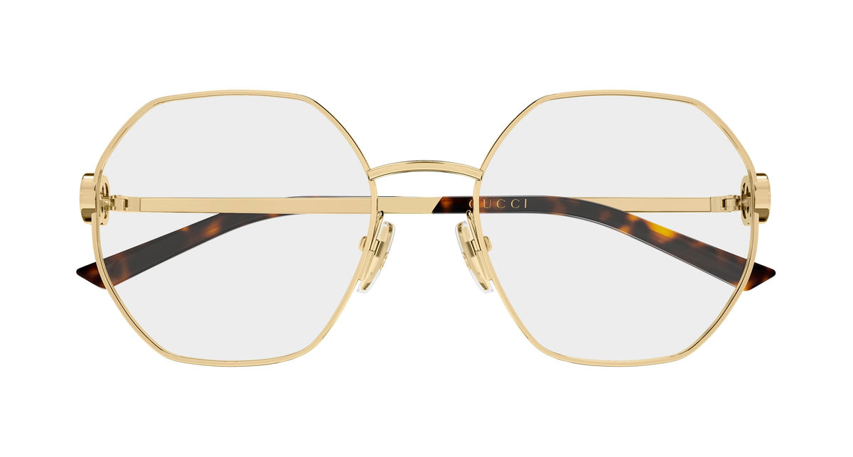 Gucci GG2048O 005