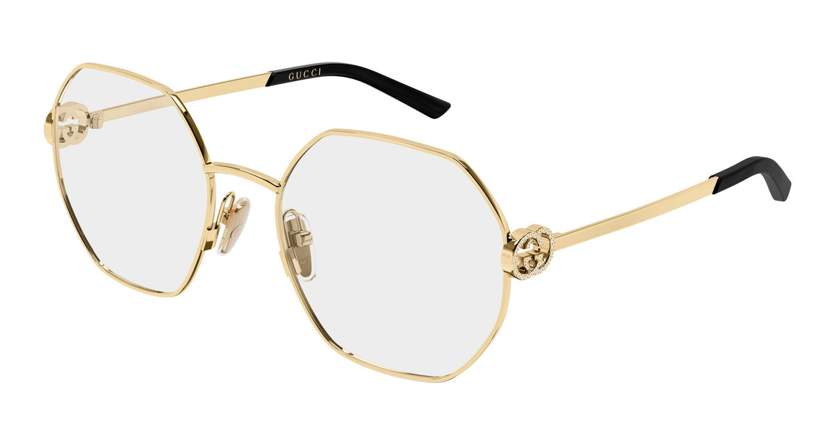 Gucci GG2048O 006