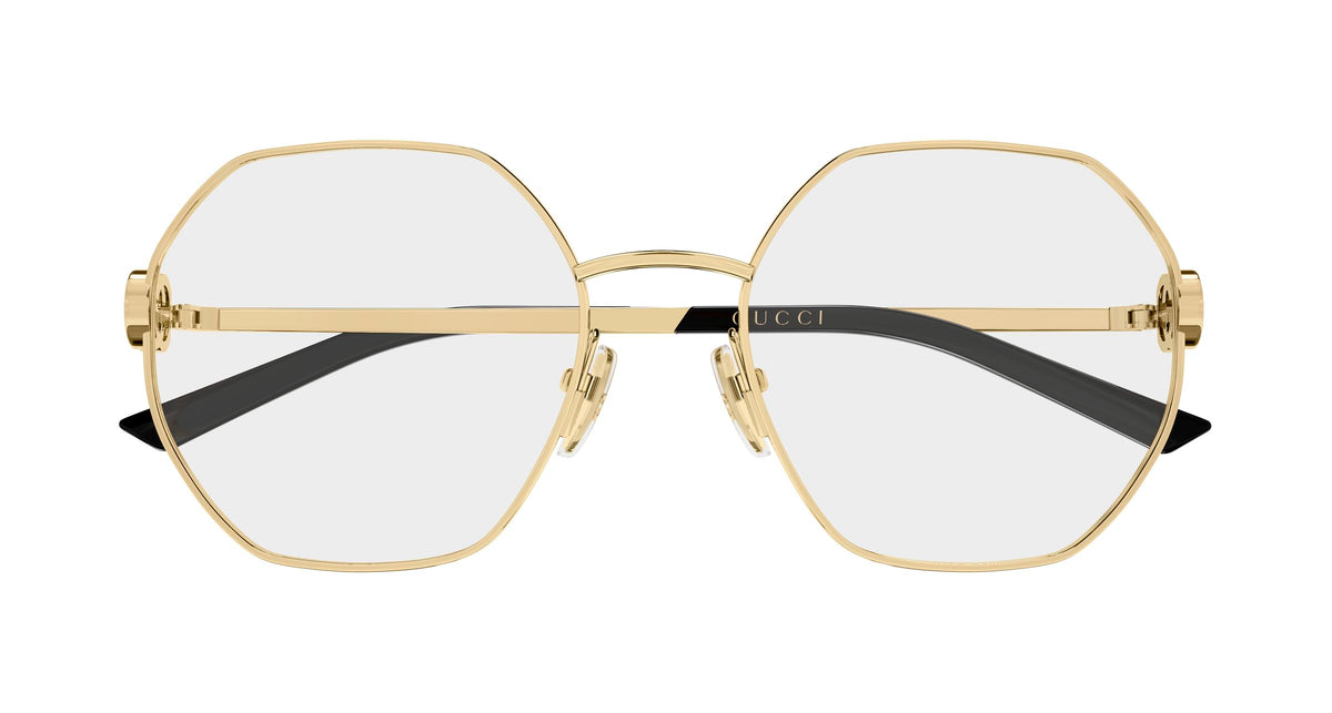 Gucci GG2048O 006