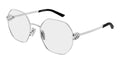 Gucci GG2048O 007