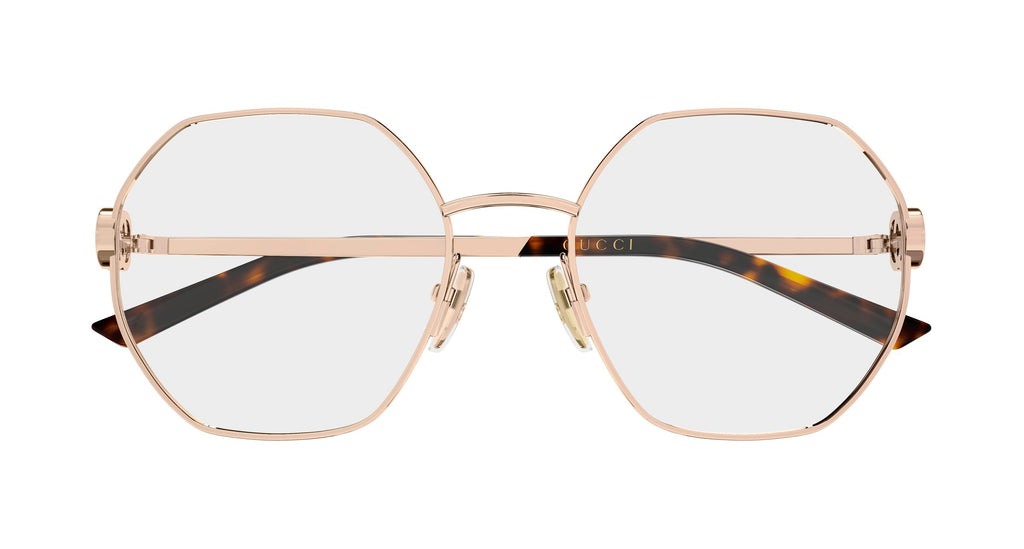 Gucci GG2048O 008