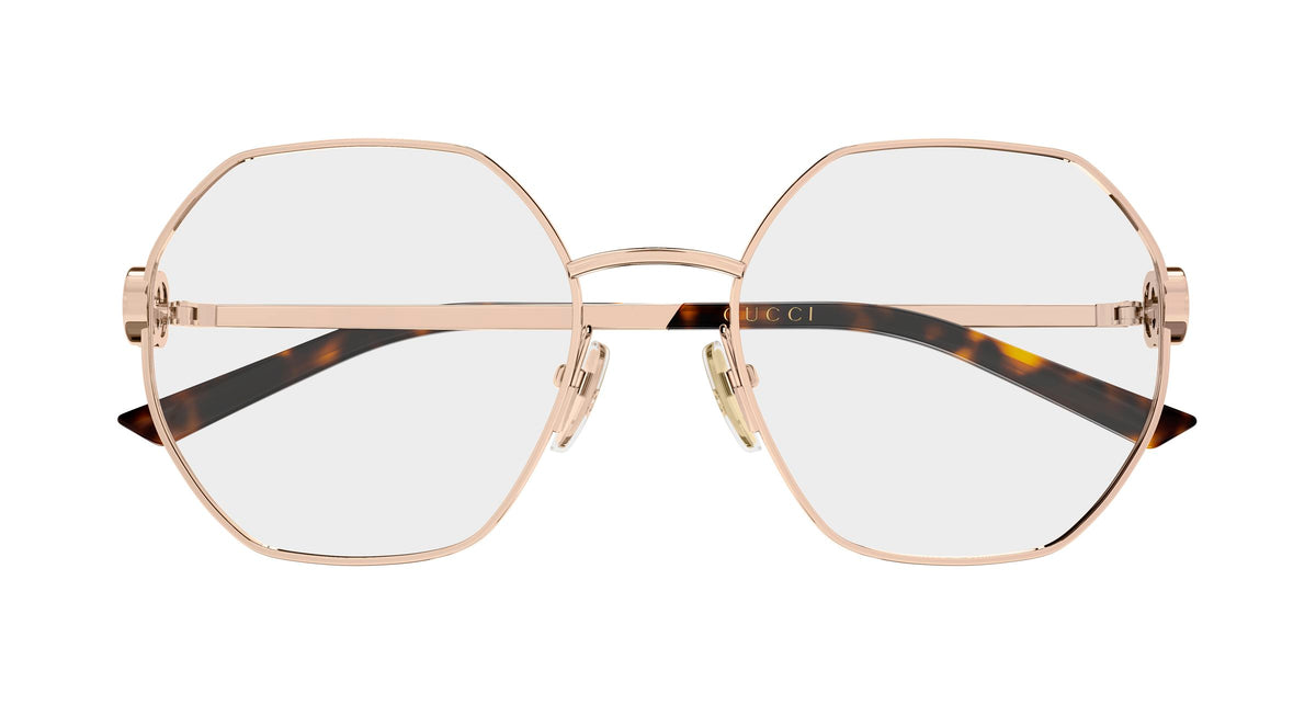 Gucci GG2048O 008