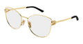 Gucci GG2049O 001