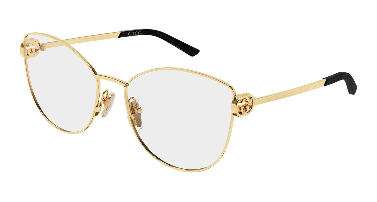 Gucci GG2049O 001