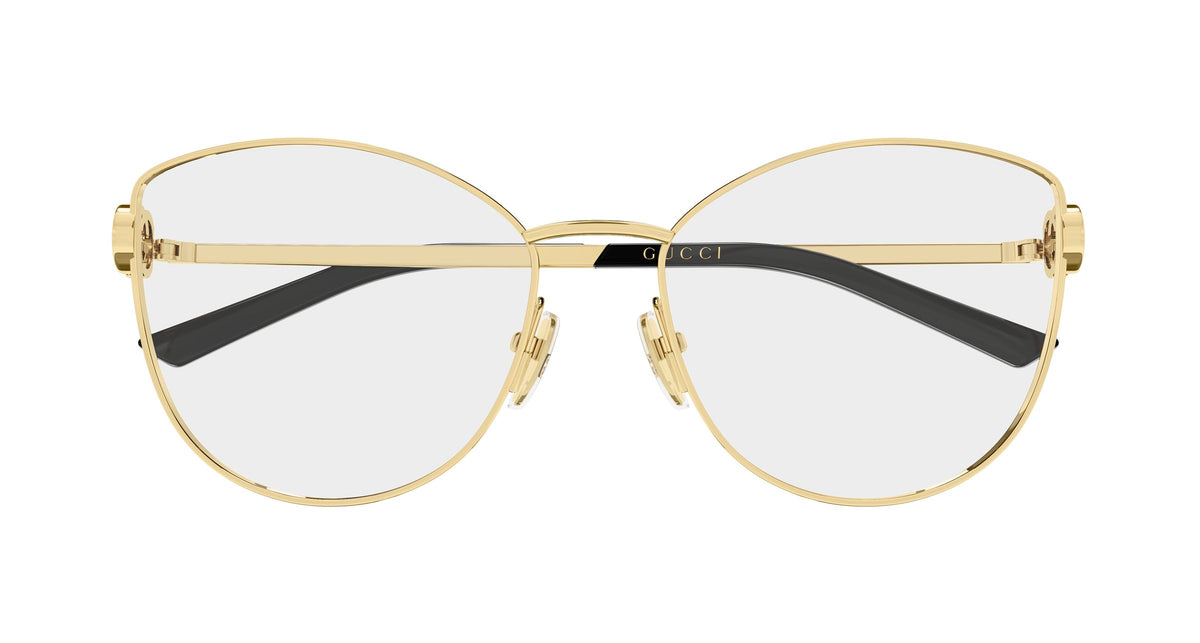 Gucci GG2049O 001
