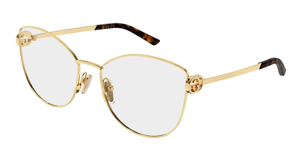 Gucci GG2049O 002