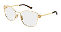 Gucci GG2049O 002