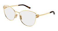 Gucci GG2049O 002