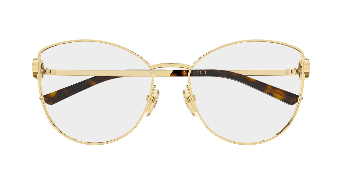 Gucci GG2049O 002
