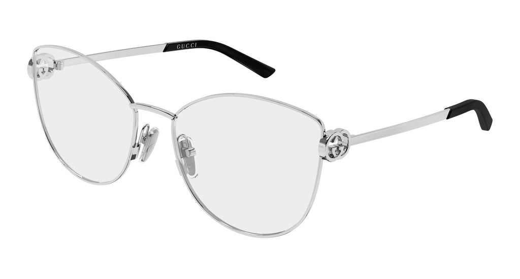 Gucci GG2049O 003