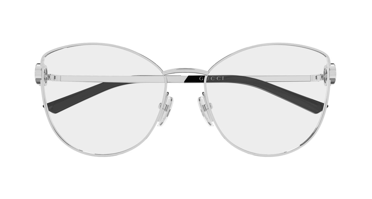 Gucci GG2049O 003