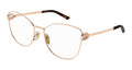Gucci GG2049O 004