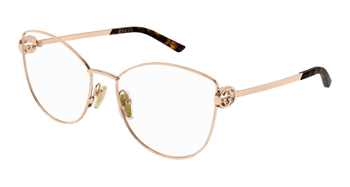 Gucci GG2049O 004
