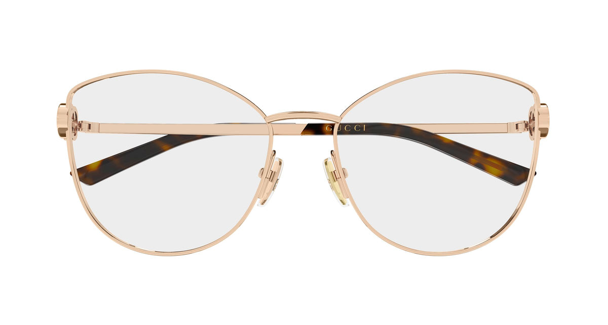 Gucci GG2049O 004