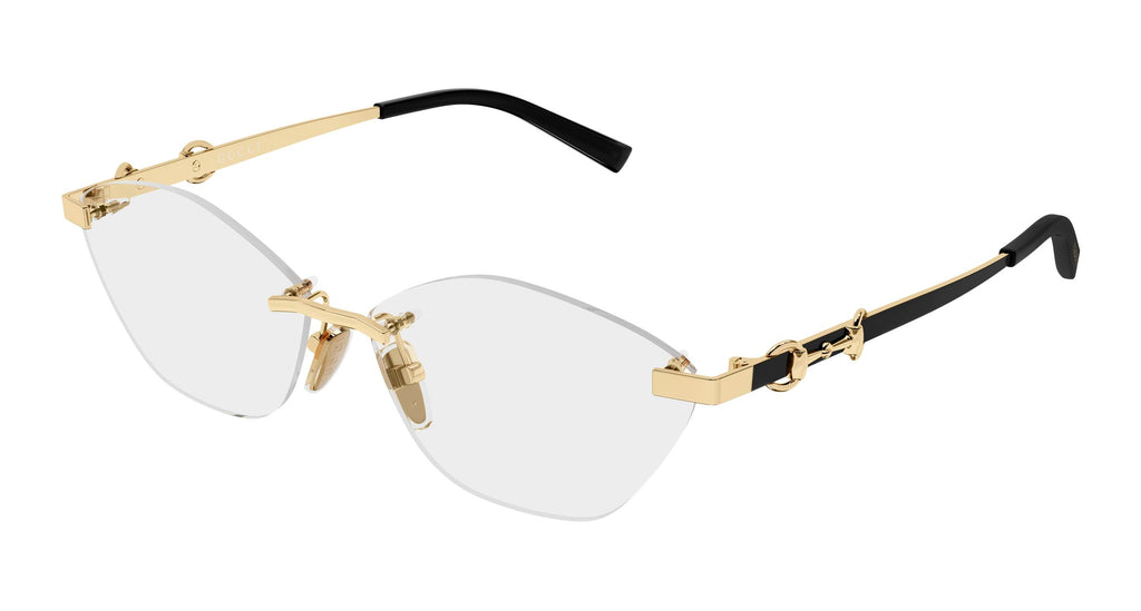 Gucci GG2050O 001