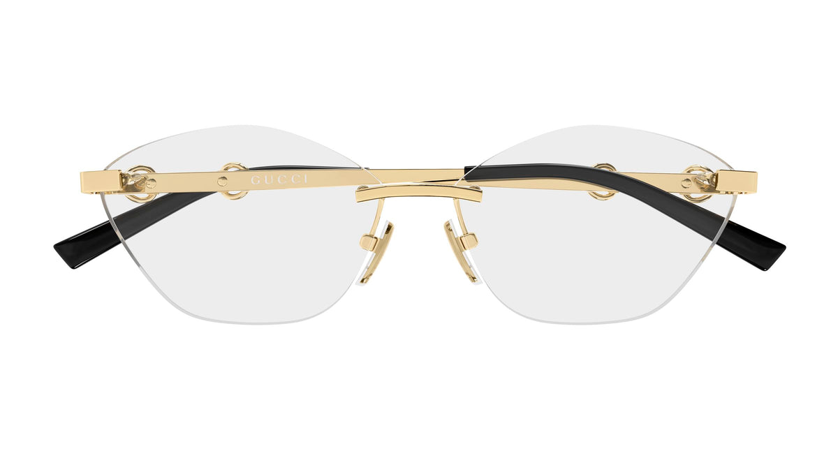 Gucci GG2050O 001