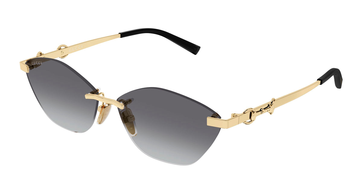 Gucci GG2050S 002